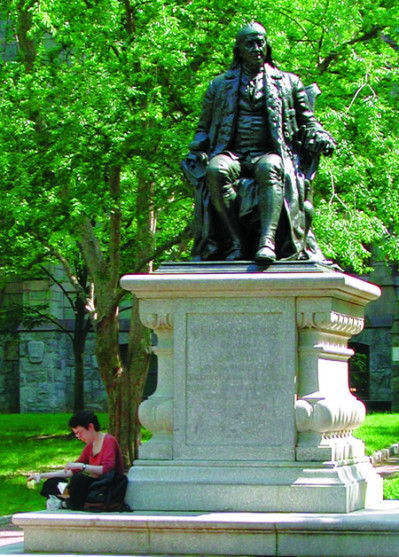 ben_statue